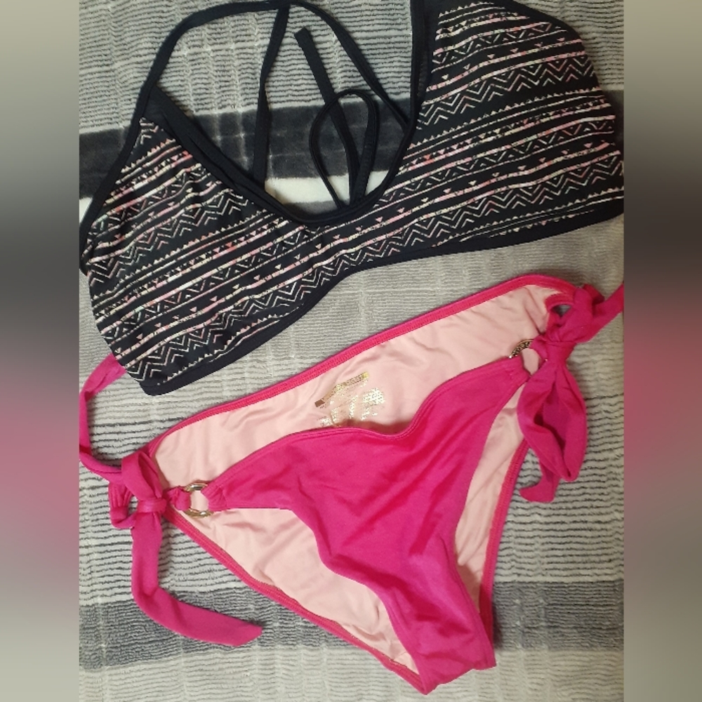 Bikini
